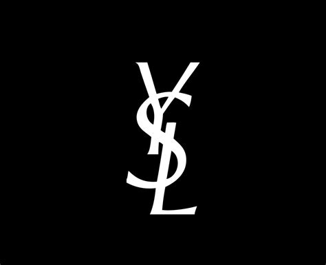 ysl black background|free ysl background.